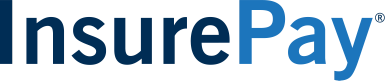 InsurePay